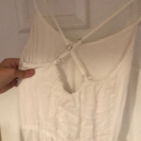 Guess High Low Maxi - Picture 8 of 9